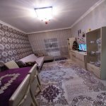 Satılır 3 otaqlı Həyət evi/villa Xırdalan 18