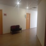 Kirayə (aylıq) Obyekt, İçərişəhər metrosu, Səbail rayonu 25