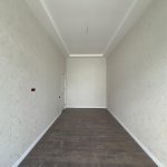 Продажа 4 комнатная Дома/Виллы, пос. Савалан, Сабунчу район 10