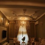 Satılır 10 otaqlı Həyət evi/villa, Şüvəlan, Xəzər rayonu 49