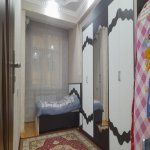 Satılır 2 otaqlı Yeni Tikili, İnşaatçılar metrosu, Yeni Yasamal qəs., Yasamal rayonu 14