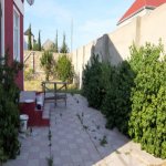 Kirayə (aylıq) 3 otaqlı Həyət evi/villa, Mərdəkan, Xəzər rayonu 14