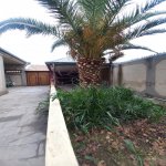Kirayə (aylıq) 5 otaqlı Həyət evi/villa, Qaraçuxur qəs., Suraxanı rayonu 2