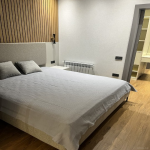 Kirayə (aylıq) 2 otaqlı Yeni Tikili, Nəriman Nərimanov metrosu, Nərimanov rayonu 2