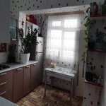 Satılır 2 otaqlı Köhnə Tikili, Neftçilər metrosu, Bakıxanov qəs., Sabunçu rayonu 15