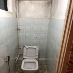 Kirayə (aylıq) 2 otaqlı Yeni Tikili Xırdalan 8