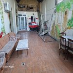 Satılır 3 otaqlı Həyət evi/villa Gəncə 5