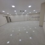 Kirayə (aylıq) 9 otaqlı Ofis, İnşaatçılar metrosu, Yasamal rayonu 27