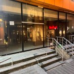 Аренда Объект, м. Ахмедли метро, Ахмедли, Хетаи район 26