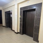 Satılır 3 otaqlı Yeni Tikili, Həzi Aslanov metrosu, Əhmədli, Xətai rayonu 14