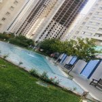 Satılır 3 otaqlı Xarici Əmlak 40
