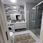 Продажа 2 комнат Новостройка, м. Гянджлик метро, Наримановский р-н район 8