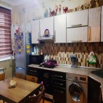 Satılır 3 otaqlı Yeni Tikili, Masazır, Abşeron rayonu 5