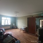 Продажа 4 комнат Дома/Виллы, пос. Гарачухур, Сураханы район 10