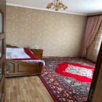 Satılır 6 otaqlı Həyət evi/villa, Koroğlu metrosu, Maştağa qəs., Sabunçu rayonu 11