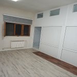 Kirayə (aylıq) 2 otaqlı Ofis, İnşaatçılar metrosu, Yasamal qəs., Yasamal rayonu 2