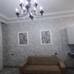 Kirayə (aylıq) 2 otaqlı Köhnə Tikili Xırdalan 10