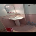 Kirayə (aylıq) 1 otaqlı Yeni Tikili Xırdalan 7