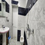 Satılır 3 otaqlı Həyət evi/villa Xırdalan 7