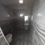 Satılır 3 otaqlı Həyət evi/villa, Hövsan qəs., Suraxanı rayonu 5
