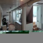 Satılır 9 otaqlı Həyət evi/villa Gəncə 12