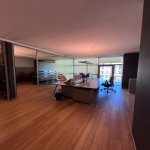 Kirayə (aylıq) 3 otaqlı Ofis, Nəriman Nərimanov metrosu, Nərimanov rayonu 3