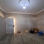 Аренда 2 комнат Дома/Виллы, İnşaatçılar метро, Ясамал район 2