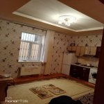 Satılır 6 otaqlı Həyət evi/villa, Avtovağzal metrosu, Biləcəri qəs., Binəqədi rayonu 18