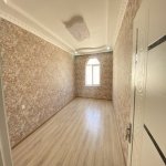 Satılır 4 otaqlı Həyət evi/villa Xırdalan 6