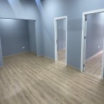 Kirayə (aylıq) 3 otaqlı Ofis, Nəriman Nərimanov metrosu, Nərimanov rayonu 5