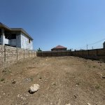 Satılır Torpaq, Şüvəlan, Xəzər rayonu 2