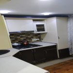 Kirayə (aylıq) 3 otaqlı Köhnə Tikili, İnşaatçılar metrosu, Asan xidmət , Yasamal rayonu 7