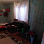 Satılır 3 otaqlı Həyət evi/villa, Əhmədli metrosu, Əhmədli, Xətai rayonu 13
