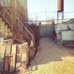 Satılır 12 otaqlı Həyət evi/villa, Bilgəh qəs., Sabunçu rayonu 8