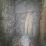 Продажа 3 комнат Новостройка, м. Азадлыг метро, 7-ой микрорайон, Бинагадинский р-н район 5