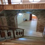 Kirayə (günlük) 6 otaqlı Bağ evi Qəbələ 29