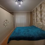 Продажа 2 комнат Новостройка, Масазыр, Абшерон район 12