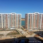 Kirayə (aylıq) 2 otaqlı Yeni Tikili, İnşaatçılar metrosu, Yeni Yasamal qəs., Yasamal rayonu 9