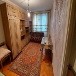 Kirayə (aylıq) 1 otaqlı Köhnə Tikili, Yasamal rayonu 1