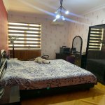 Kirayə (aylıq) 3 otaqlı Köhnə Tikili, Nəsimi rayonu 6
