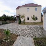 Продажа 8 комнатная Дома/Виллы Хызы 1