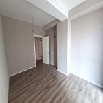 Satılır 3 otaqlı Yeni Tikili, Bayıl qəs., Səbail rayonu 8