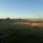 Satılır Torpaq, Nardaran qəs., Sabunçu rayonu 6