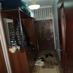 Satılır 2 otaqlı Köhnə Tikili, Gənclik metrosu, Nərimanov rayonu 16