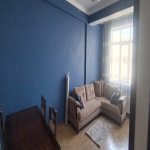 Kirayə (aylıq) 2 otaqlı Yeni Tikili, İçərişəhər metrosu, Bayıl qəs., Səbail rayonu 1
