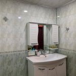 Satılır 3 otaqlı Yeni Tikili, Nəsimi metrosu, 9-cu mikrorayon, Binəqədi rayonu 9