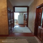 Продажа 4 комнат Вторичка, м. Халглар Достлугу метро, Хетаи район 6