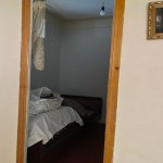 Kirayə (aylıq) 3 otaqlı Köhnə Tikili, Həzi Aslanov metrosu, Xətai rayonu 14
