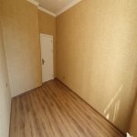 Kirayə (aylıq) 3 otaqlı Yeni Tikili, Yeni Yasamal qəs., Yasamal rayonu 6