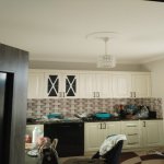 Satılır 4 otaqlı Həyət evi/villa, Masazır, Abşeron rayonu 8
